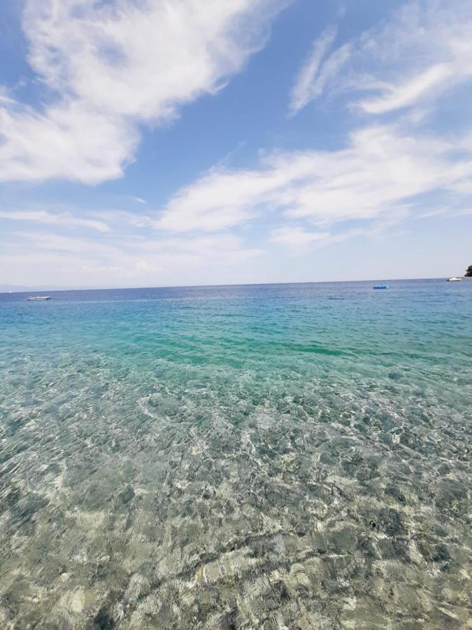 Wonderful Noli - Appartamento Noli Liguria Italia Zewnętrze zdjęcie