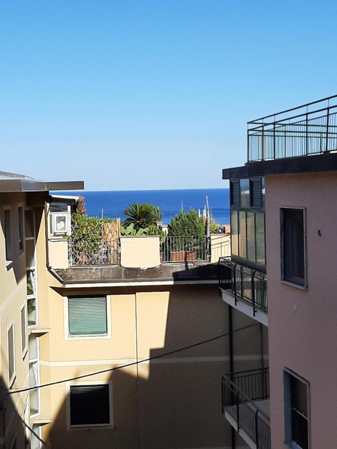 Wonderful Noli - Appartamento Noli Liguria Italia Zewnętrze zdjęcie