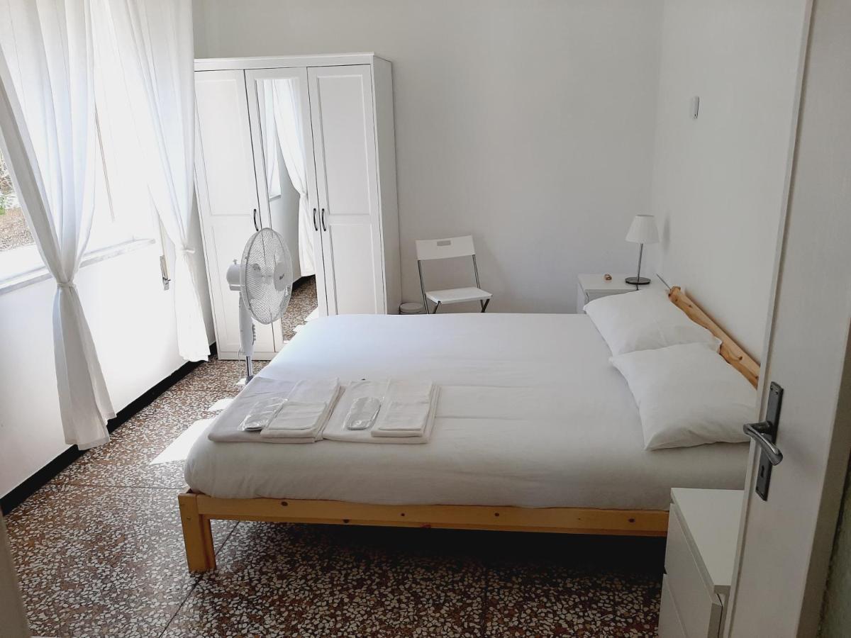 Wonderful Noli - Appartamento Noli Liguria Italia Zewnętrze zdjęcie