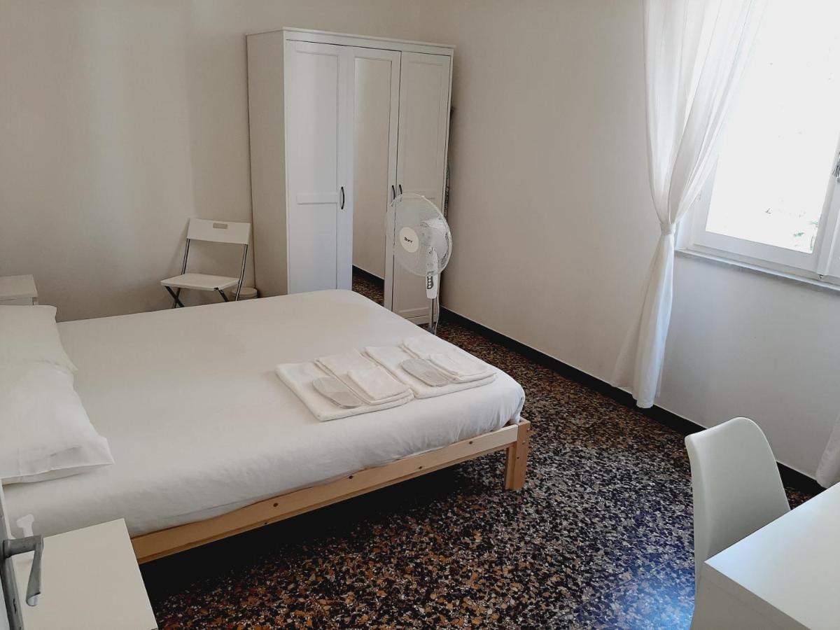 Wonderful Noli - Appartamento Noli Liguria Italia Zewnętrze zdjęcie