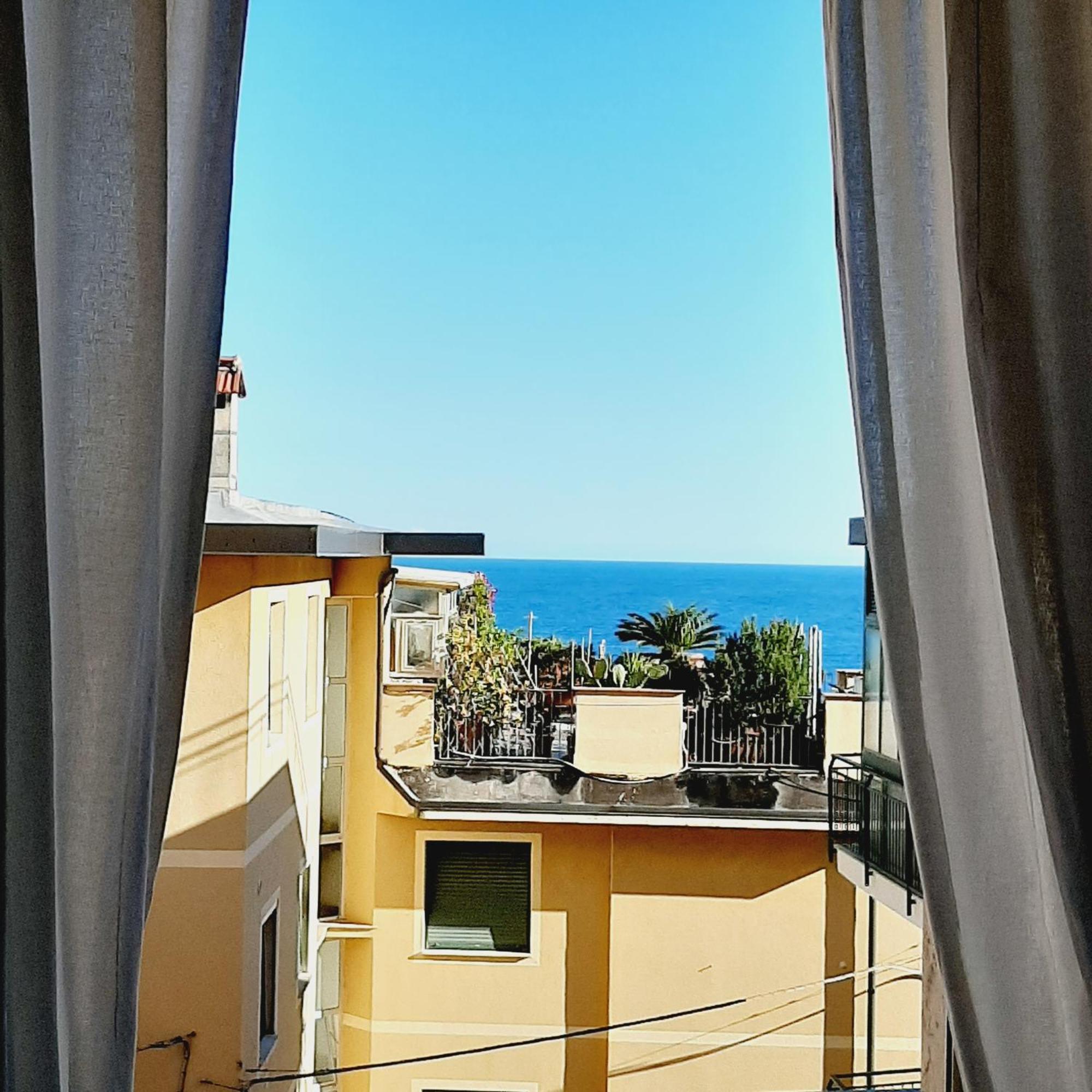 Wonderful Noli - Appartamento Noli Liguria Italia Zewnętrze zdjęcie